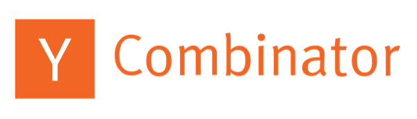 Y Combinator